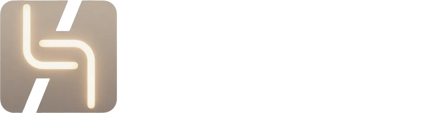 Honey Smart Lighting Technology Co., Ltd.