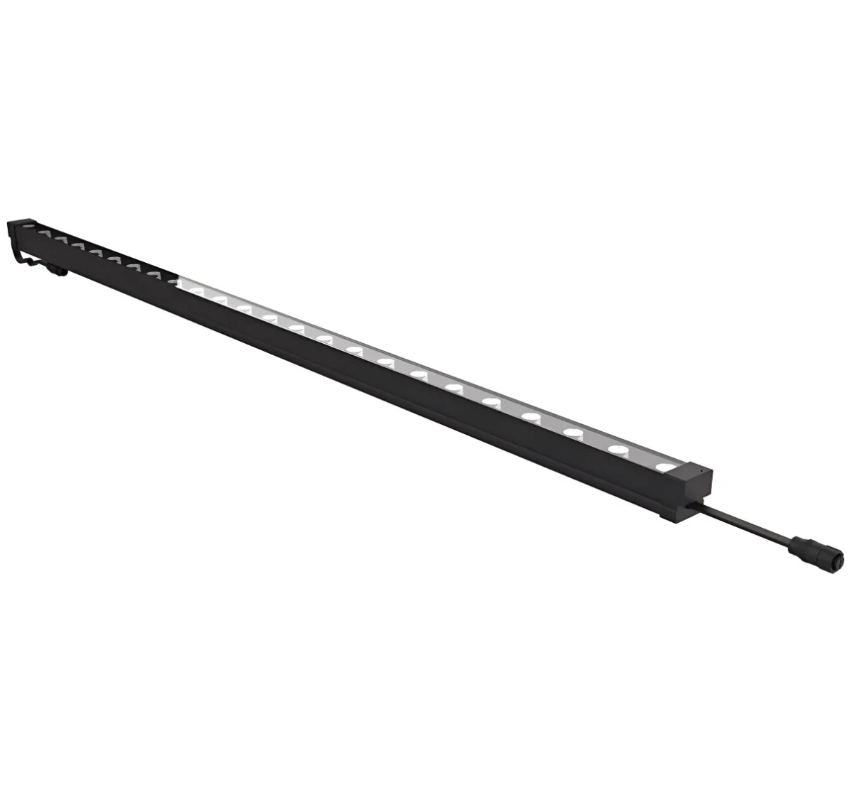 HO-WT2730D